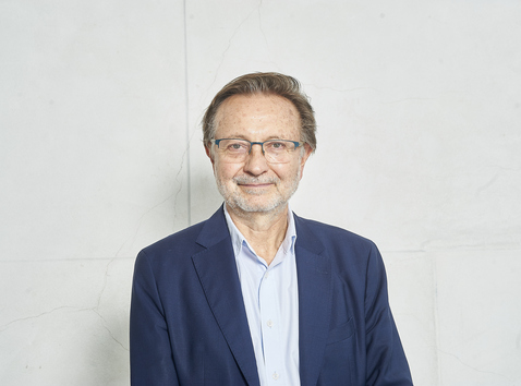 ITER y Fusion for Energy: el reto de gestionar lo complejo