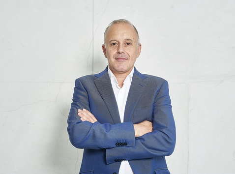 ¿Estamos cerca de lograr la energía de fusión?