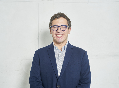 ¿Qué hace un investigador de fusión en el MIT?