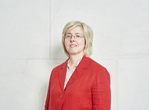 ¿Quién liderará la carrera por la energía de fusión?