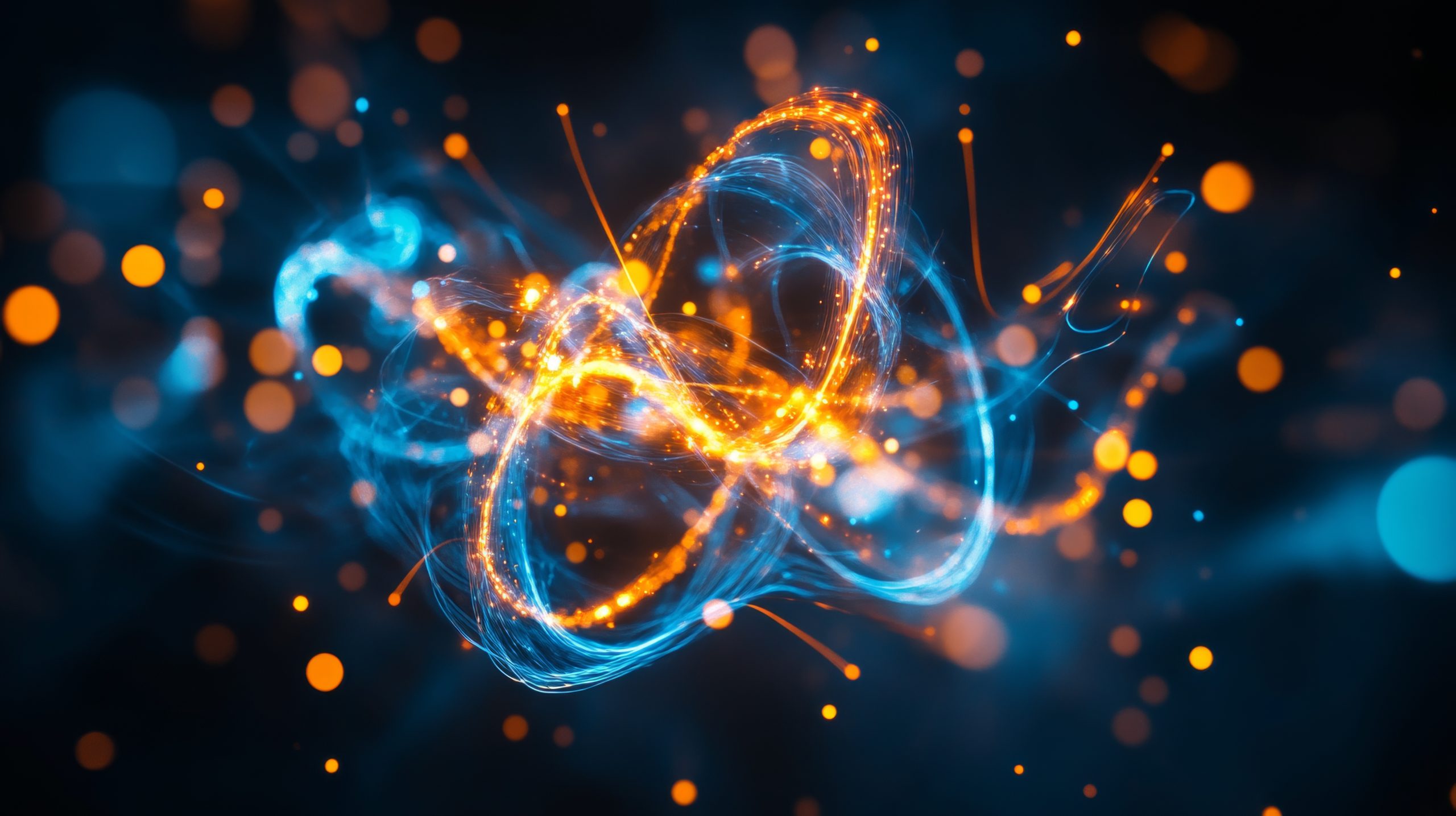 Carlos Alejaldre: cómo construir una industria viable de energía de fusión