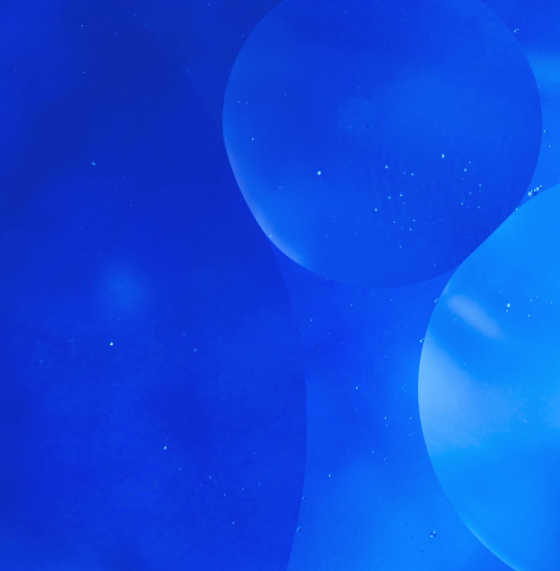 Tecnologías más allá de la fusión: impacto transversal