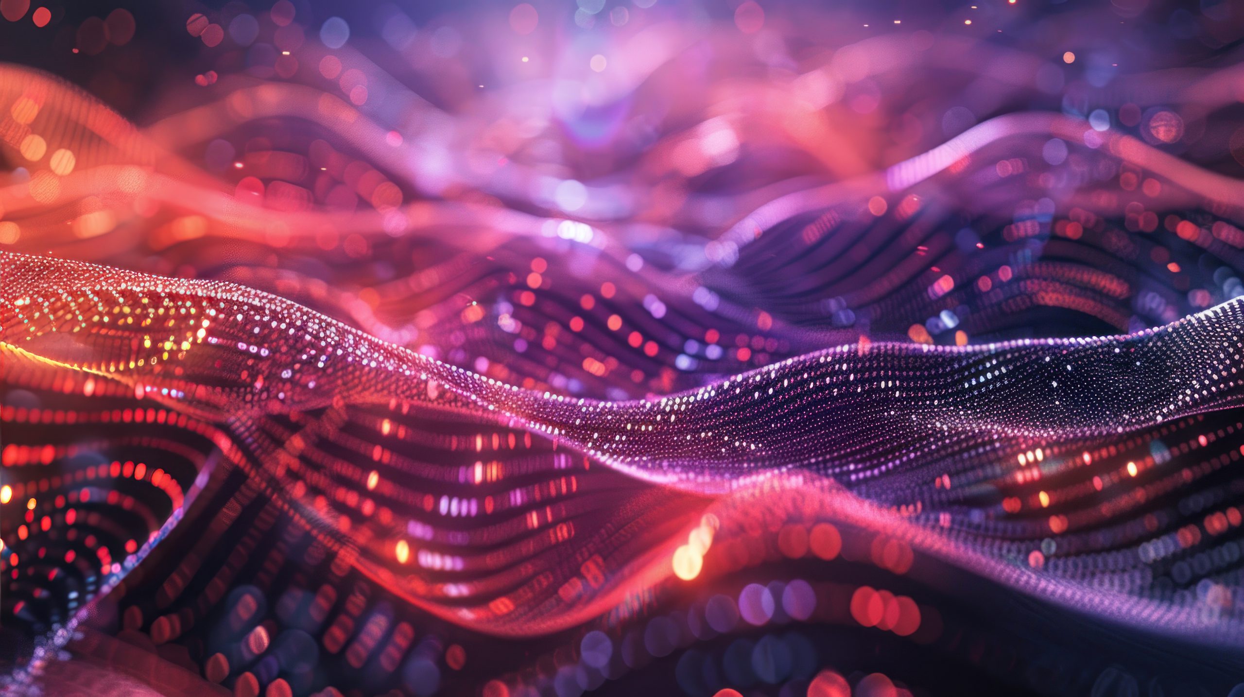 El futuro de la energía pasa por la fusión: la visión de Pablo Rodríguez (MIT)