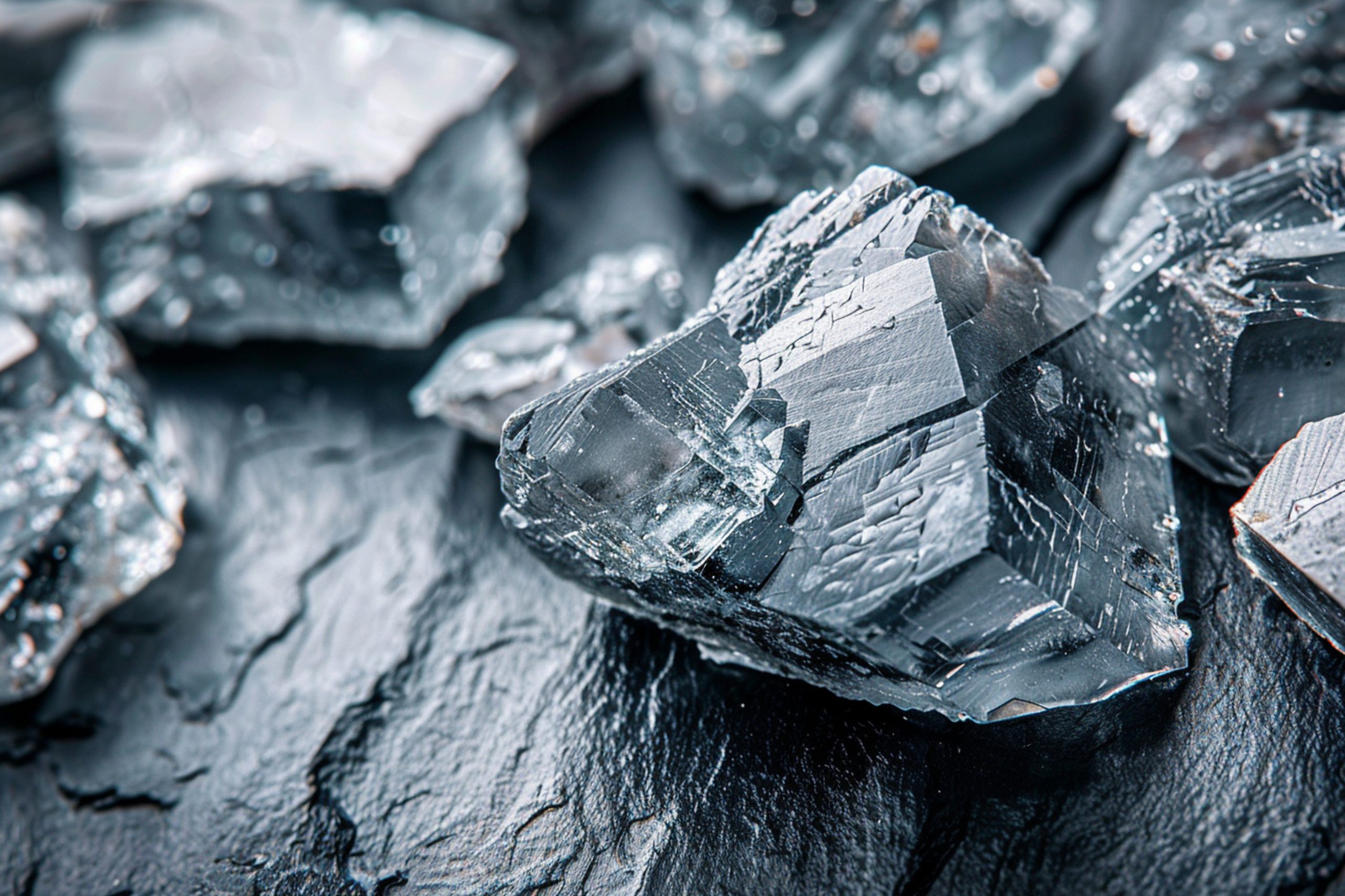 Ángel Ibarra: Functional Materials to Turn Fusion into Industrial Reality