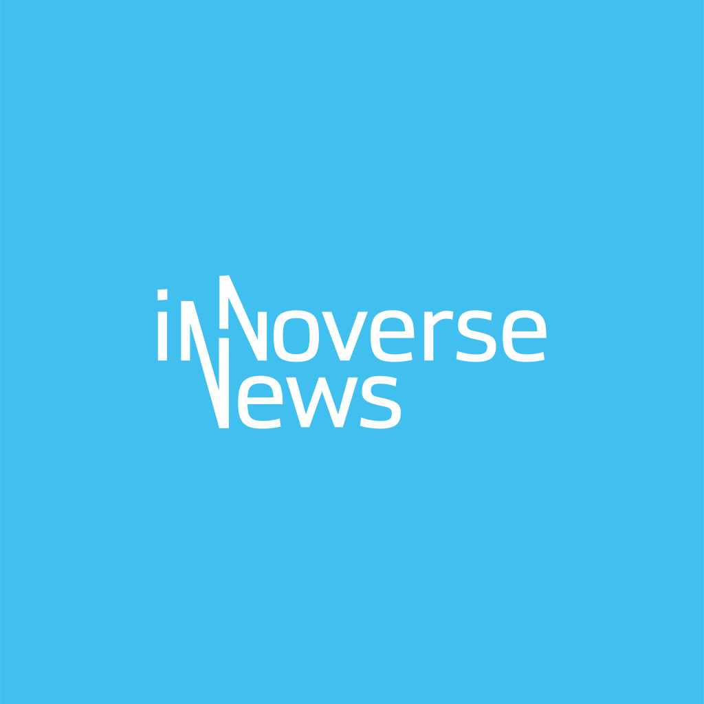Innoverse News febrero 2026: el impulso de los semiconductores