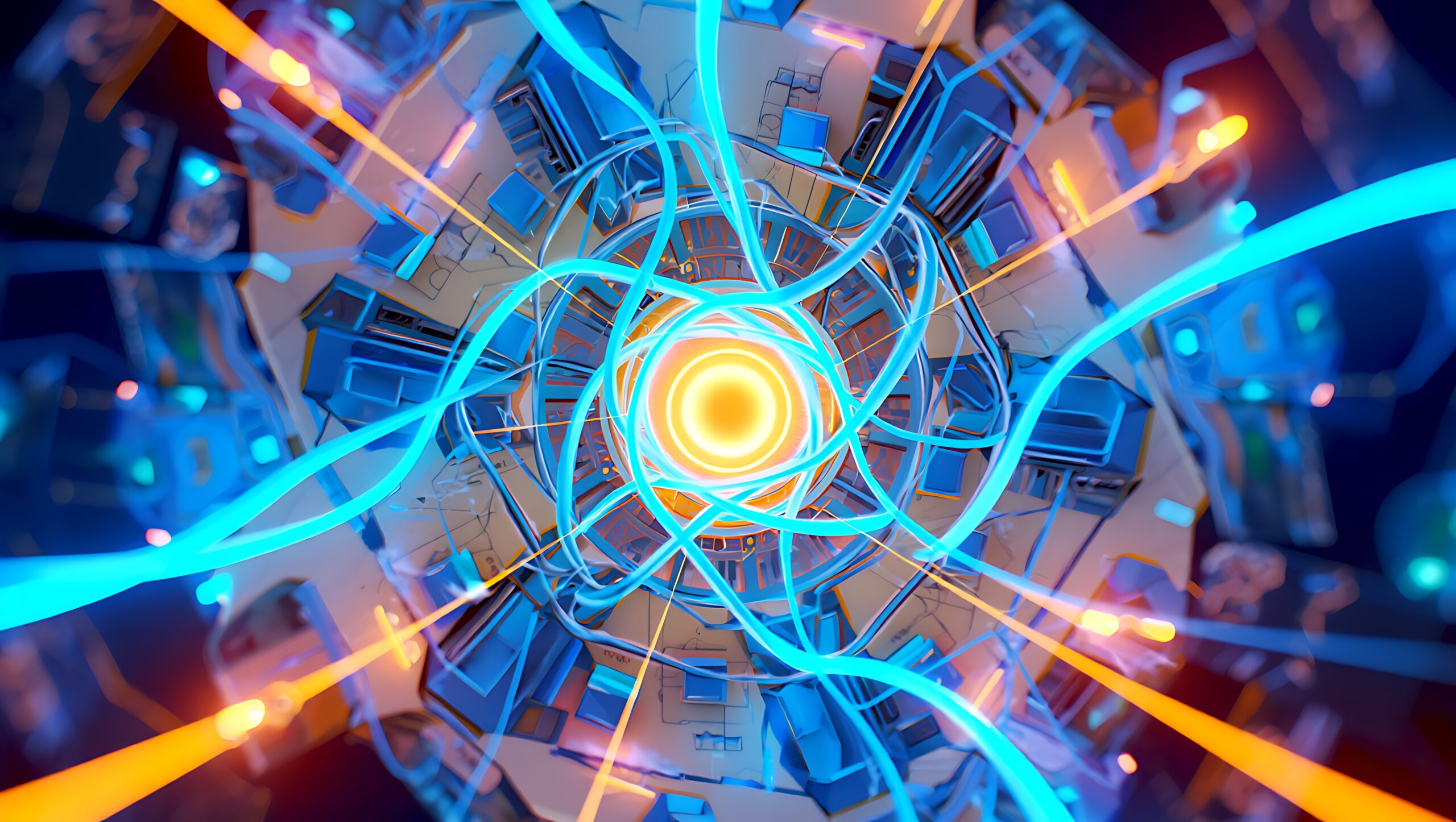 Fusion and industry: keys to a public-private collaboration that accelerates the energy future