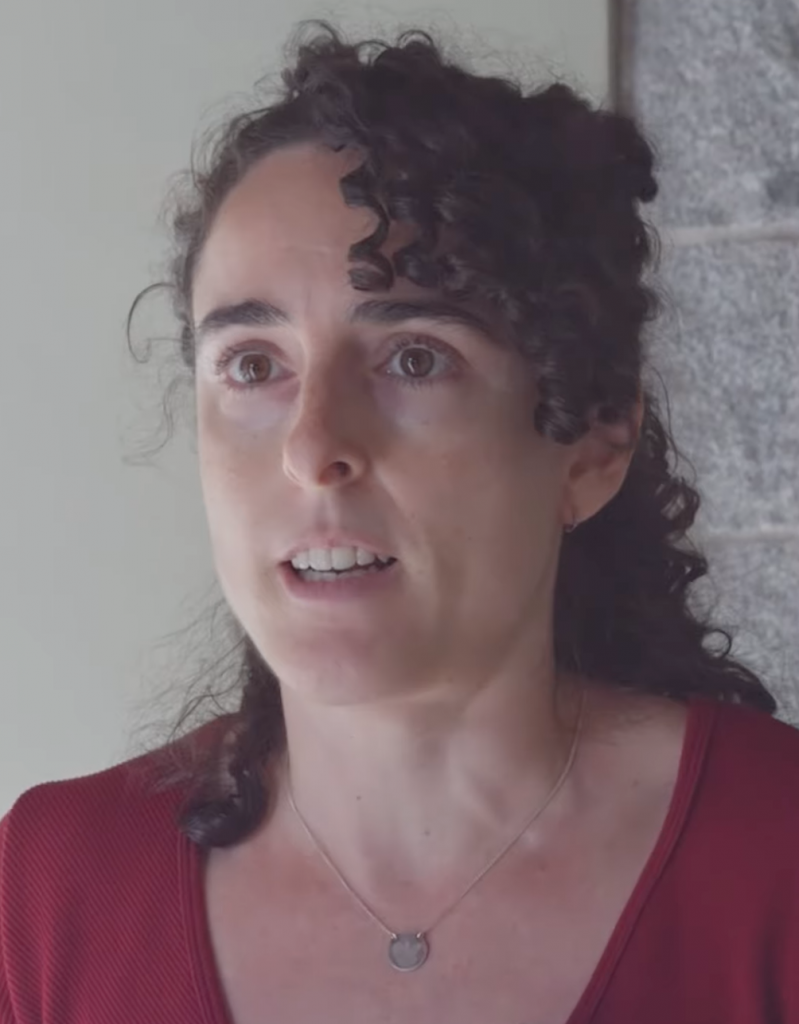 Habla el idioma de la empresa y multiplica tus colaboraciones