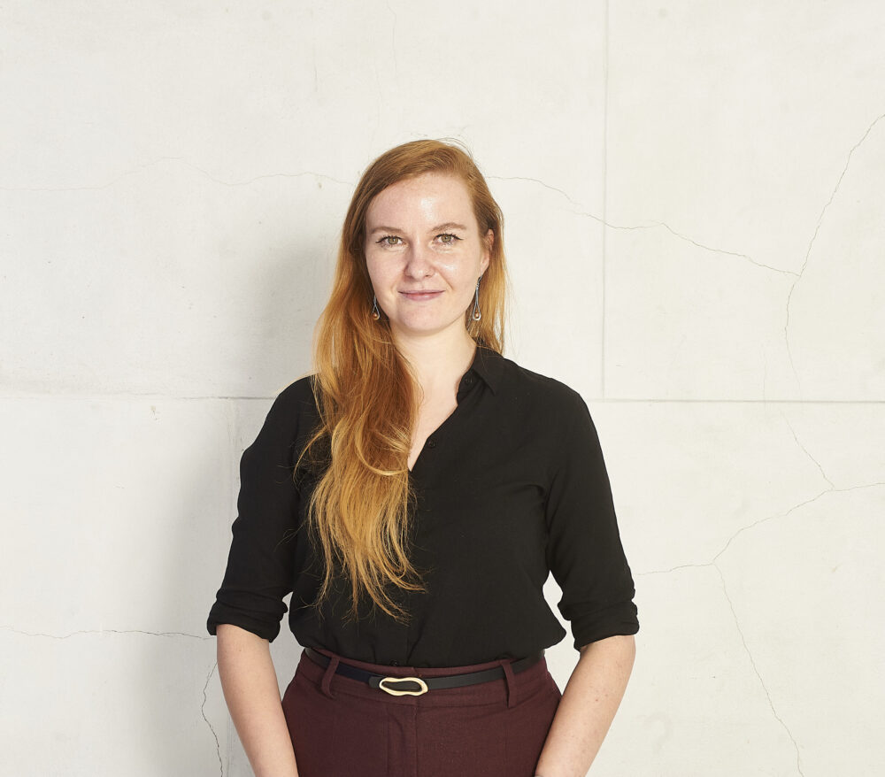 Jekaterina Viktorova