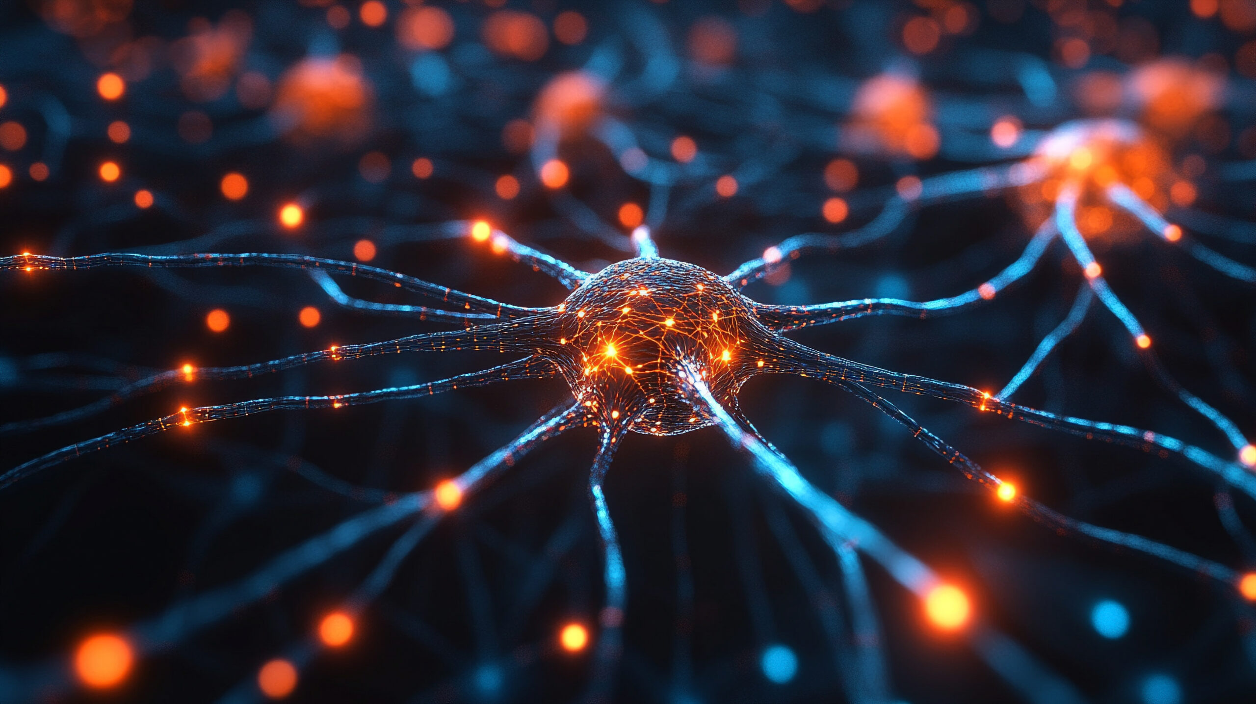 Aprender con máquinas: alfabetización algorítmica para la era digital