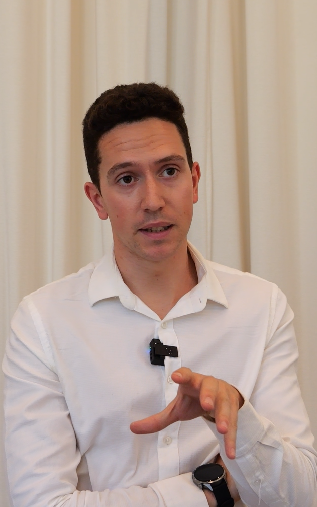 Perspectivas para entender la innovación